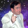 Steven P.